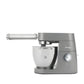 kenwood Sfogliatrice XL KAX99.A0ME produce sfoglia larga 22 cm.