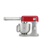 kenwood Sfogliatrice XL KAX99.A0ME produce sfoglia larga 22 cm.