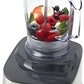 Kenwood Multipro Compact potente Robot da cucina con cubettatrice FDM304SS
