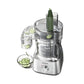 Kenwood MultiPro Express robot da cucina 1000 W FDP65.590SI