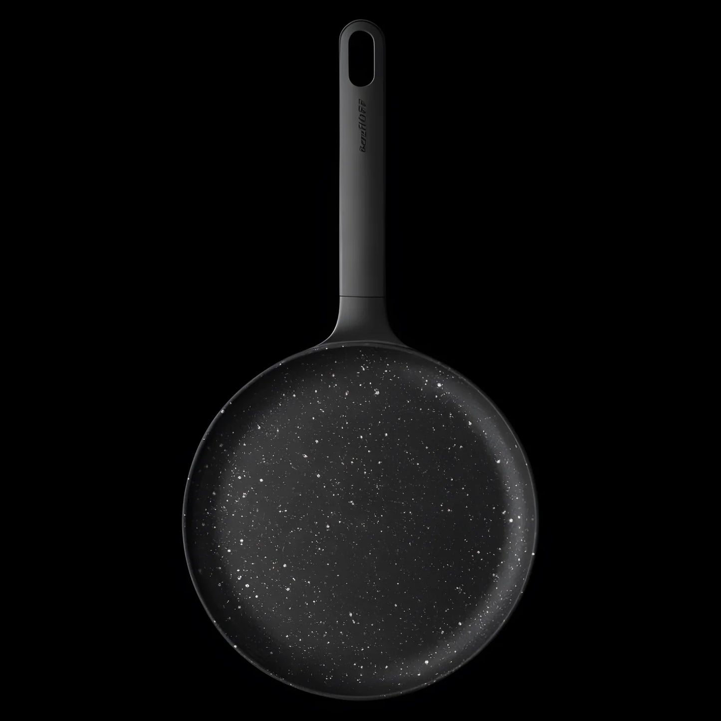 BergHOFF GEM padella per crêpes pancake piadina Ø 24 cm