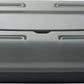 BergHOFF GEM Teglia + spatola + coperchio trasportino 34x25,5x5