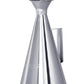 Oliera con antigoccia inox 1/4 Lt. 8350024. Idea regalo