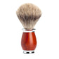 Muhle set da barba in radica Purist Gillette Fusion 3pz S281H59F