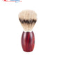 Dovo set da barba supporto pennello rasoio 716S.114P.583R