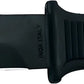 Coltello Fox "Tekno Military" 643/11