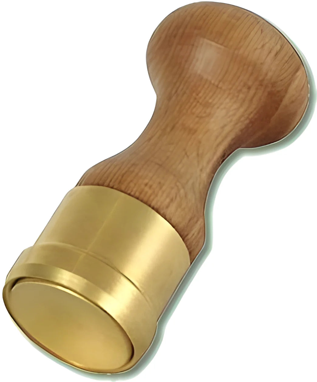 Stampo professionale ad espulsione anolini lisci Ø 38 mm 124AL42