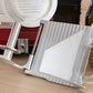 Mistro affettatrice GS 220 Special lama 220 a scelta del colore