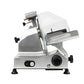 Mistro Affettatrice Elettrica Personalizzabile – Scegliere il Colore GS 220 Special diametro lama 220 Made in Italy