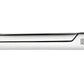 Forbice speciali da Unghie Inox Anallergico mm.102 (4") 2C 81/4