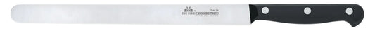Due Cigni Coltello da Cucina x Prosciutto stretto Cm24 2C 754/24