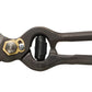 Forbici vigna Due Buoi db 125/18s