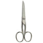Alpen Forbici da lavoro sartoria tessile 4,5" (11,4 cm.) 1302 45