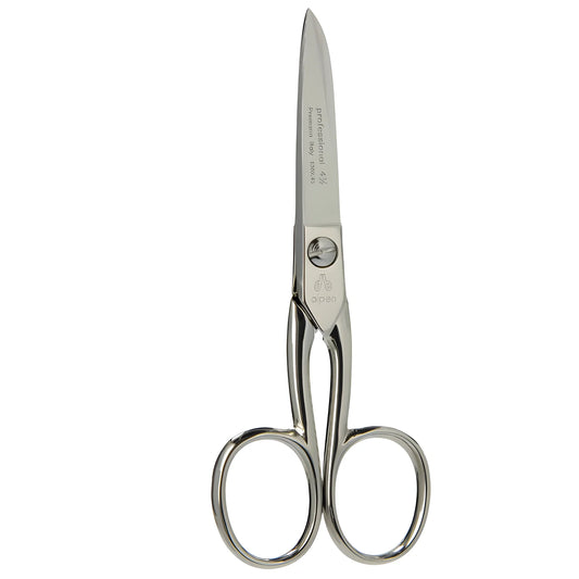 Alpen Forbici da lavoro sartoria tessile 4,5" (11,4 cm.) 1302 45