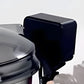Reber interrutore completo per accessorio impastatrice