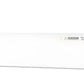 Coltello da macello Giesser Made in Germany cm 36x7,5 GG 5067