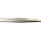 Pinza da cucina Chef acciaio inox cm.20 GH 487 20