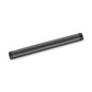 Barra Porta Coltelli Magnetica 46 Cm. 3907/035