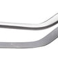 Pinza doppia a gomito per impiattare Ciz 21 cm. GH 7726 21