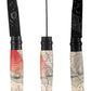 Opinel edizione limitata completa Escapade di Jérémy Groshens