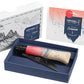 Opinel edizione limitata completa Escapade di Jérémy Groshens