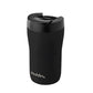 Aladdin tazza termica 0.25 Lt. acciaio inox nera 5410893