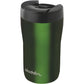 Aladdin tazza termica 0.25 Lt. acciaio inox verde 5410894
