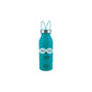 Borraccia termica "Zoo Gufo" acciaio inox 0,450 Lt 5410913