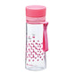 Aladdin La mia prima bottiglia d'acqua Aveo da 350 ml Coniglio