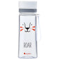 Aladdin La mia prima bottiglia d'acqua Aveo da 350 ml Leone
