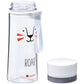Aladdin La mia prima bottiglia d'acqua Aveo da 350 ml Leone