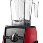 Vitamix Power Blender Ascent A2300i rosso 10 anni di garanzia
