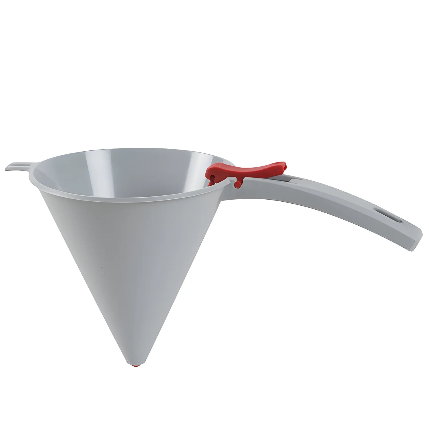 Imbuto dosatore porzionatore 500 ml "Jonas" 5530370