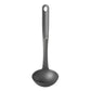 Orthex Mestolo da cucina BIO antigraffio BPA free 7613-15101