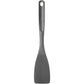 Orthex Spatola da cucina BIO flessibile antigraffio BPA free