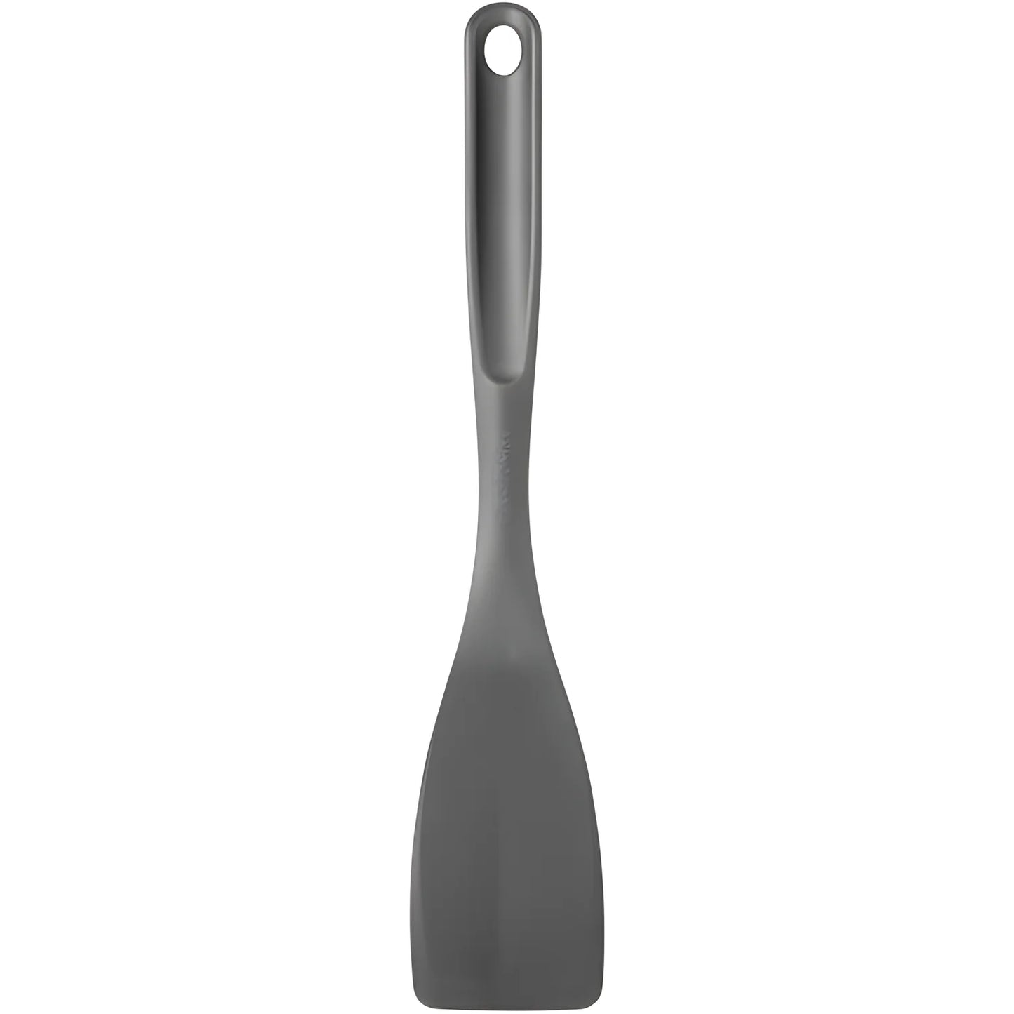 Orthex Spatola da cucina BIO flessibile antigraffio BPA free
