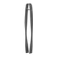 Orthex Pinza da cucina BIO antigraffio BPA free 7620-15101