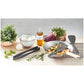 Orthex Pinza da cucina BIO antigraffio BPA free 7620-15101