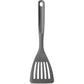 Orthex Spatola BIO per fritti forno antigraffio BPA free