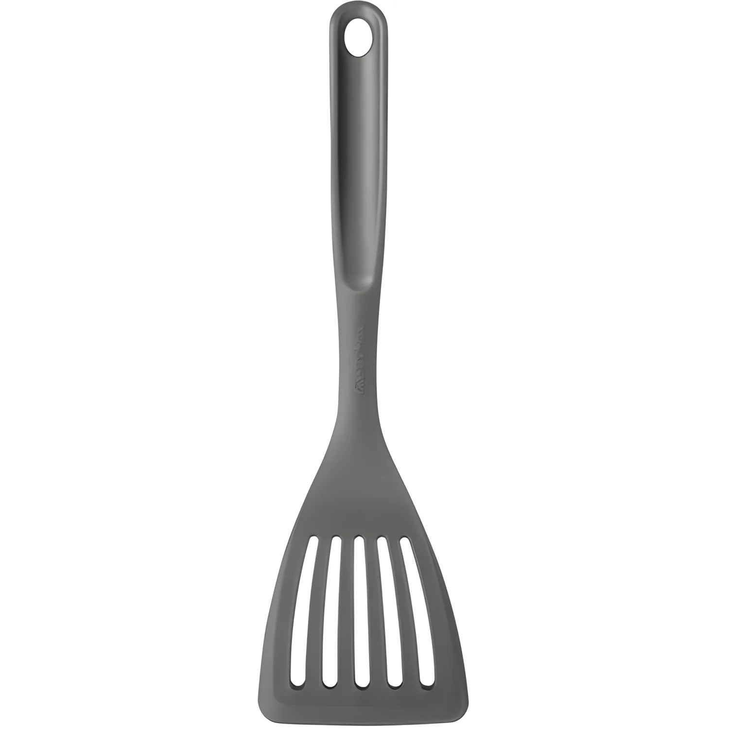 Orthex Spatola BIO per fritti forno antigraffio BPA free