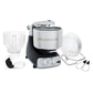 Ankarsrum Assistent Original Impastatrice Pearl Blue AKR6230LB