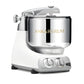 Impastatrice Ankarsrum Assistent Original Bianca AKR 6230 WH