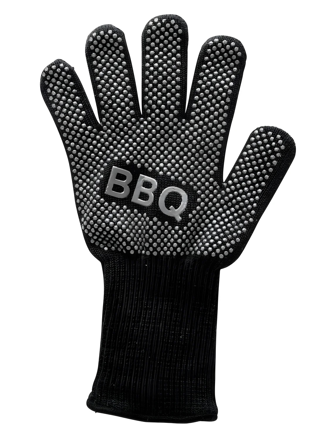 Sagaform guanto protettivo per Barbecue forno 5017353