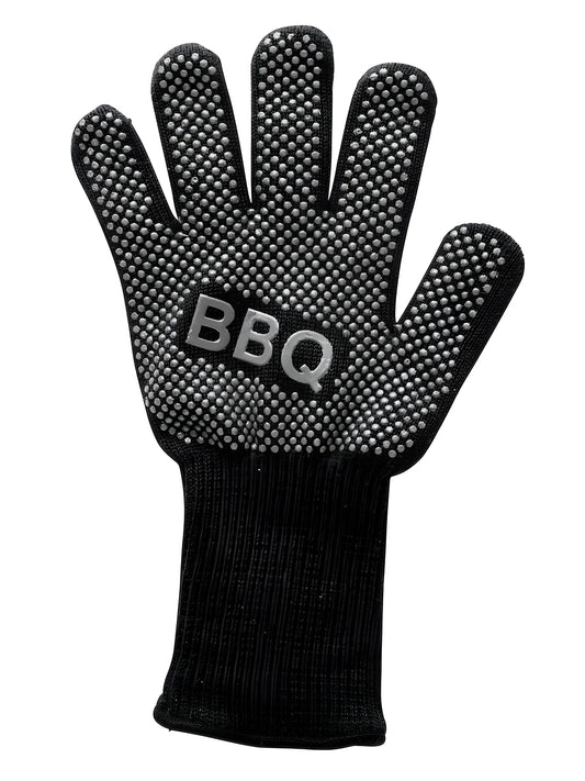 Sagaform guanto protettivo per Barbecue forno 5017353