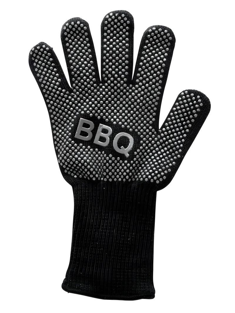 Sagaform guanto protettivo per Barbecue forno 5017353