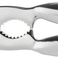 Sagaform pinza rompi chele dei crostacei cm.15,5x5,5 4304111