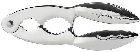 Sagaform pinza rompi chele dei crostacei cm.15,5x5,5 4304111