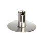 Lama ricambio Bamix per montare BEATER BX 460.051