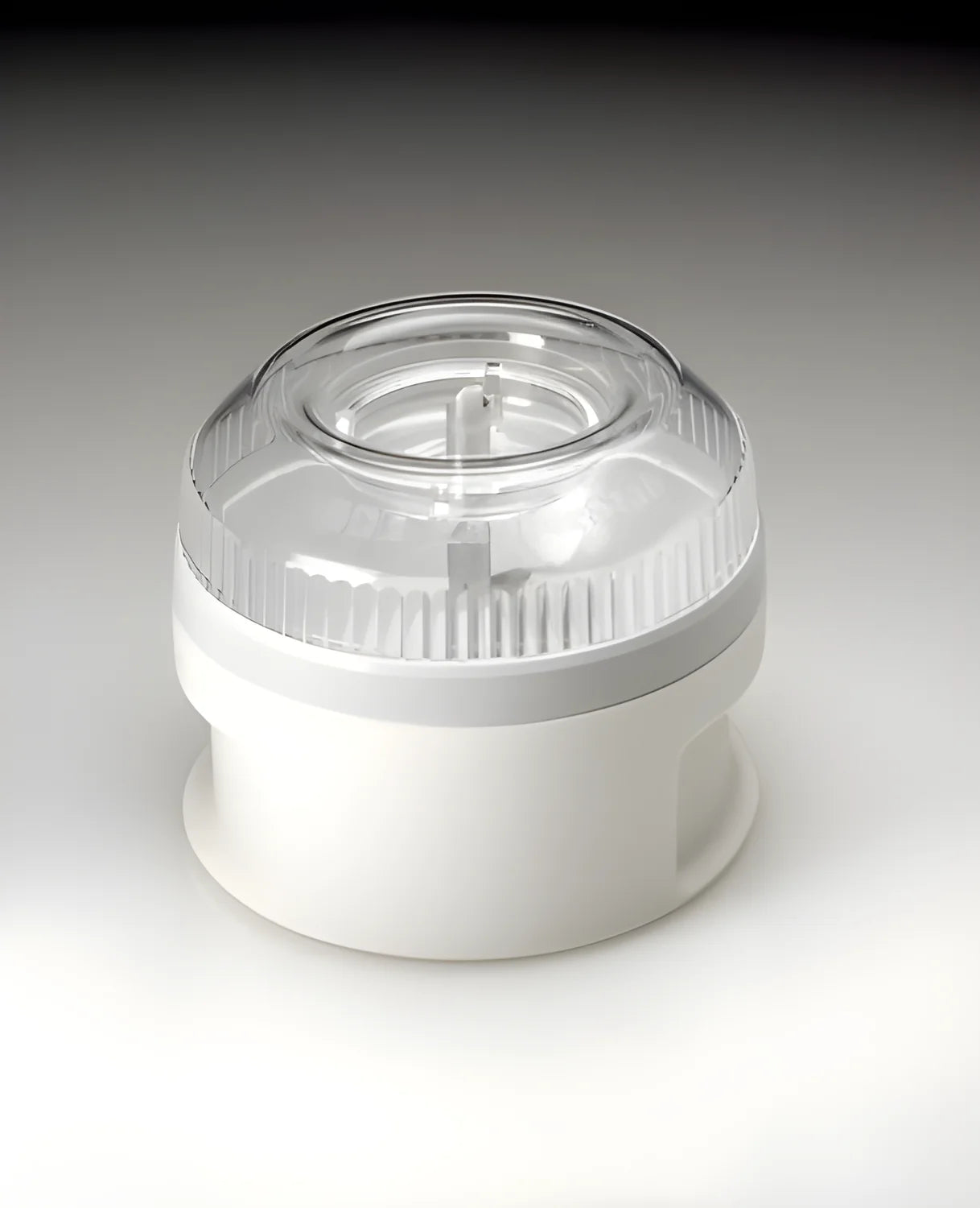Bamix SwissLine silver 200W BX SL SV Minipimer frullatore
