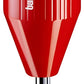 Bamix Swiss Line rosso 200W BX SL RD Minipimer frullatore